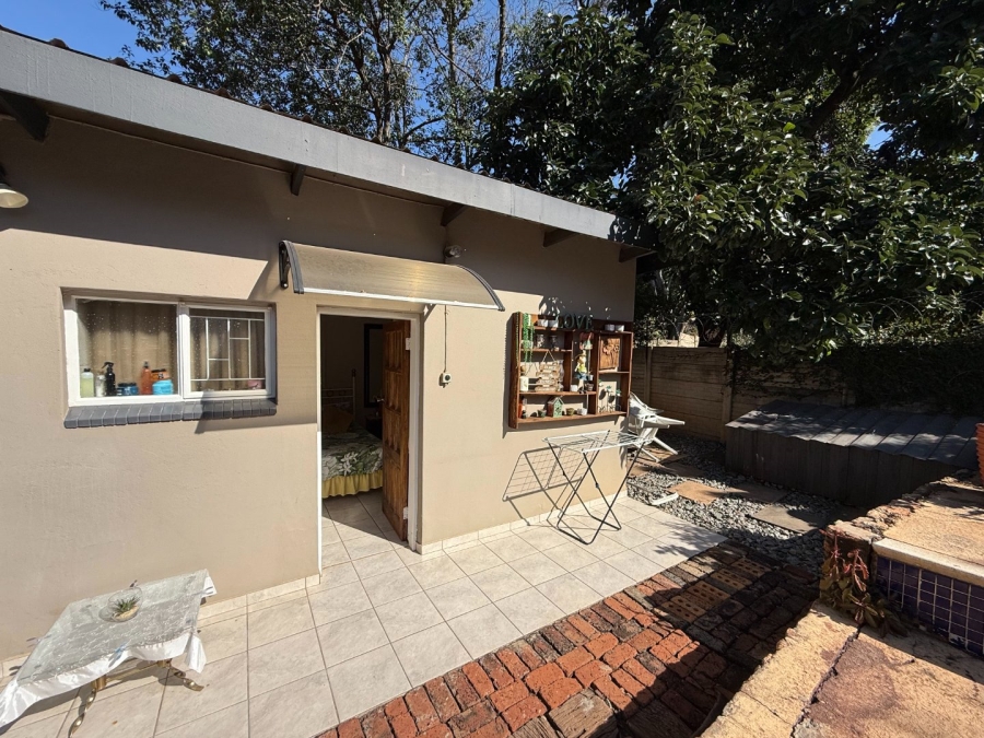 To Let 2 Bedroom Property for Rent in Schoemansville North West